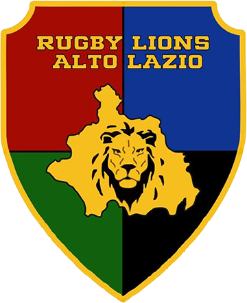Lions Alto Lazio